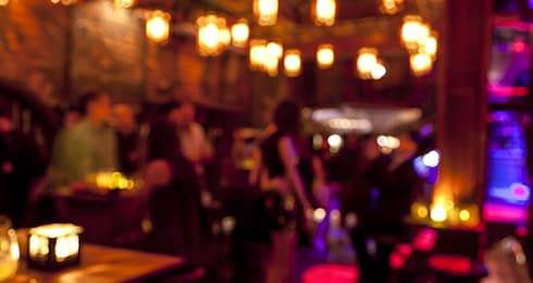 7 Best Pubs in Pondicherry (2024): ✔Location, Timings, Cost