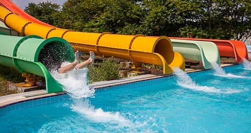 5 Best Water Parks in Vadodara for Nonstop Enjoyment in 2024