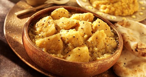 13 Restaurants in Vadodara: Location, Timings, Avg. Cost for 2