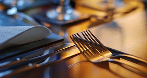 11 Restaurants in Ooty: Location, Timings, Avg. Cost for 2