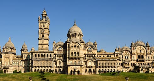 27 Best Places to Visit in Vadodara 2024, ✔Tourist Places List