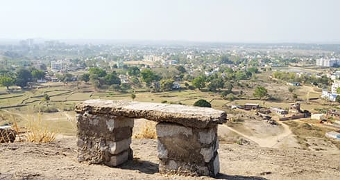 Top 15 Tourist Places to Visit in Ranchi with Timings (2024)