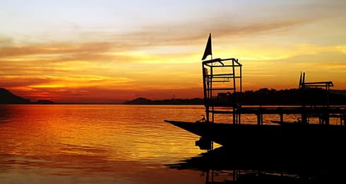 12 Tourist Places to Visit in Guwahati 2024: ✔Timings, Cost