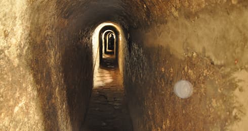 Droog Fort near Ooty with Actvities list, Distance & Location