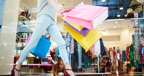 Top Shopping places in Agra: A Comprehensive Guide for 2024