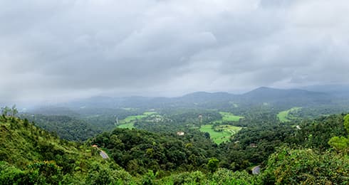 18 Things to Do in Coorg 2024: ✔Activities, Timings, Distance