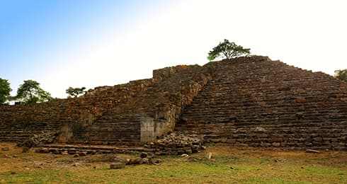 Top 9 Places to Visit in Faridabad (2024): ✔Location, Timings