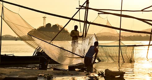 Top 17 Things to Do in Guwahati with Updated Activity list