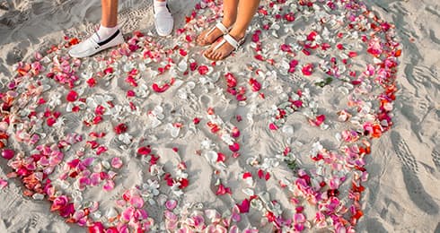 Plan 2 Day Romantic Trip to Jaipur on This Valentine’s Day