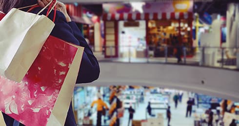 Shopping Malls in Vijayawada: Timing, Nearest Metro Station