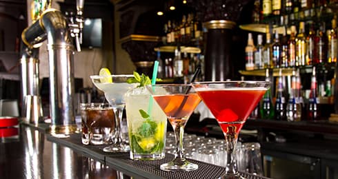 Top 10 Pubs in Chandigarh (2024) : Location, Timings, Cost