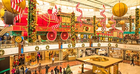 14 Shopping Malls in Delhi: Timing, Nearest Metro Station