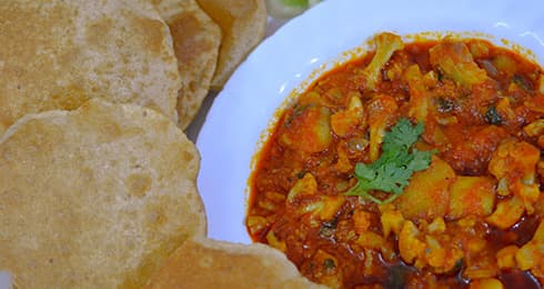 20 Best Restaurants in Varanasi: Avg. Cost for 2, Location