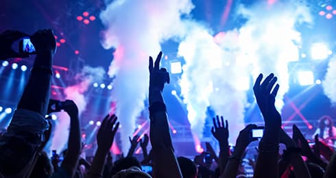 Top 7 Pubs in Vijayawada for Dancing the Night Away (2024)