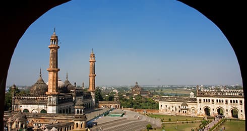 11 Best Things to Do in Lucknow in 2024 on Your Next Trip