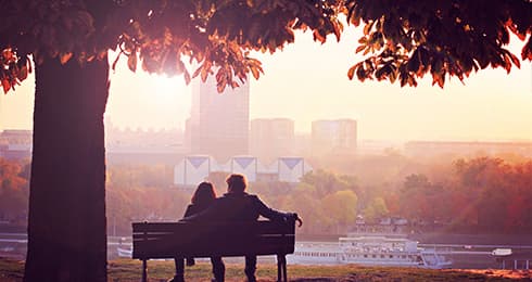 Things to Do in Bangalore for Couples in 2024: ✔Activity list