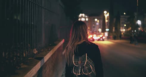 Things to Do in Bangalore Alone in 2024: Updated Activity list