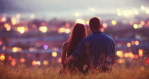 Things to Do in Gurgaon for Couples: Updated Activities list