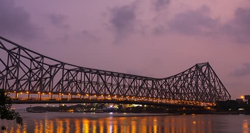10 Best Things to Do in Kolkata 1 Day: Updated Activities list