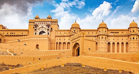 8 Top Things to do in Jaipur in 2 Days with Activities list