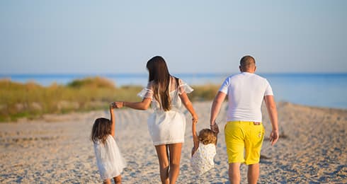12 Best Things to Do in Goa with Family 2024 ✔ Activities list