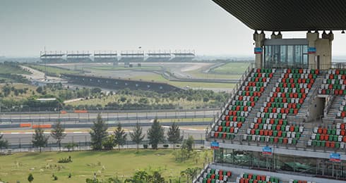 Top 8 Places to Visit in Greater Noida 2024: ✔Location, Timing