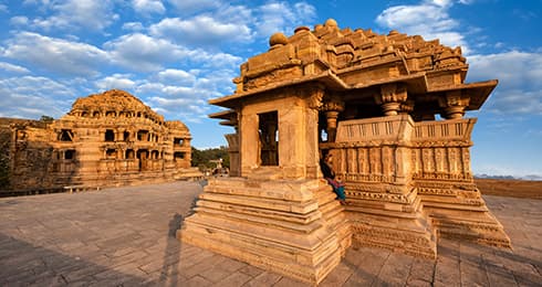 Best Things to do in Gwalior with Updated Activities List