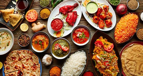 20 Lip-Smacking Foods of Odisha That You Must Try in 2024